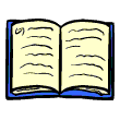 book-vb[1].gif